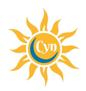 Image for Cynshine® Integrative Healing LLC with ID of: 5742620