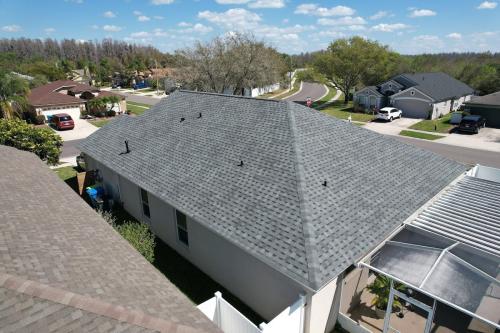 Image for Lionheart Roofing with ID of: 6888470
