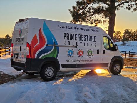 Image for Prime Restore Solutions LLC with ID of: 6888531