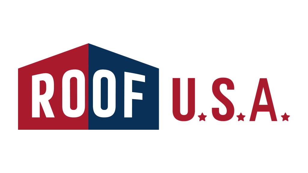 Image for ROOF U.S. with ID of: 6676007
