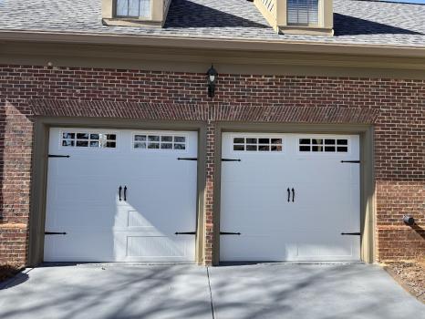 Image for Door Doctor with ID of: 6888895