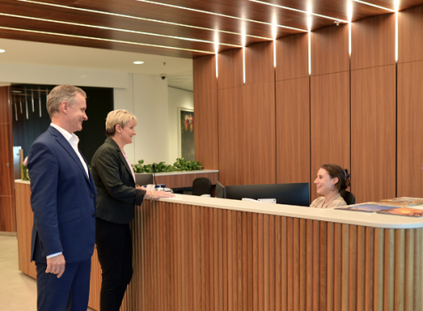 Image for Morgans Financial Limited with ID of: 6888969