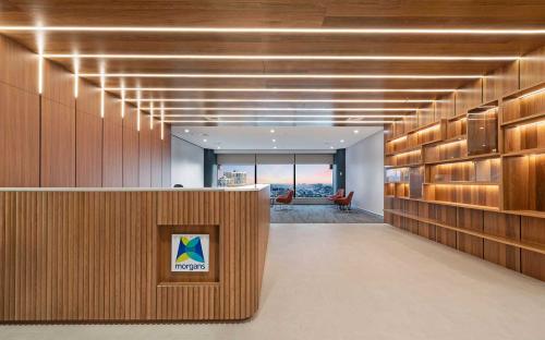 Image for Morgans Financial Limited with ID of: 6888970