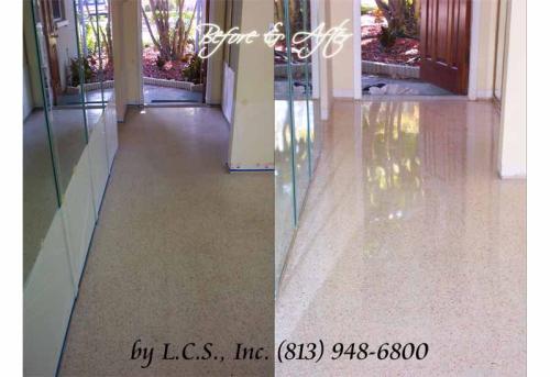 Image for LCS Stone Care with ID of: 6888984