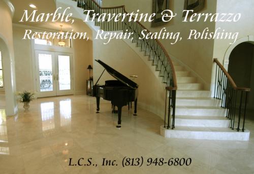 Image for LCS Stone Care with ID of: 6888987
