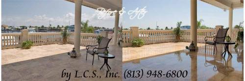 Image for LCS Stone Care with ID of: 6888990