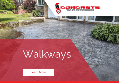 Image for Concrete Warrior Inc. with ID of: 6889037