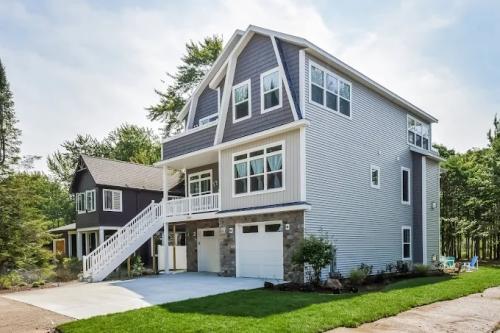 Image for American Living Inc. with ID of: 6889067