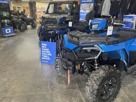 Image for Deerhaven Powersports with ID of: 6889080