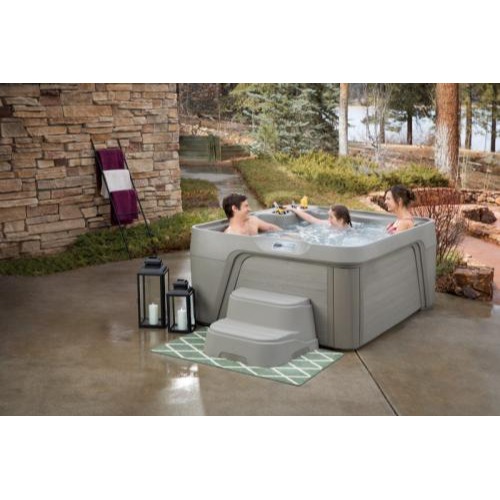 Image for Snake River Pool & Spa with ID of: 6889122