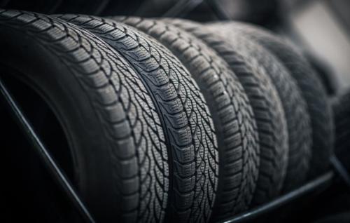 Image for Radiateurs d'Auto Willard Inc (Les) with ID of: 6889161