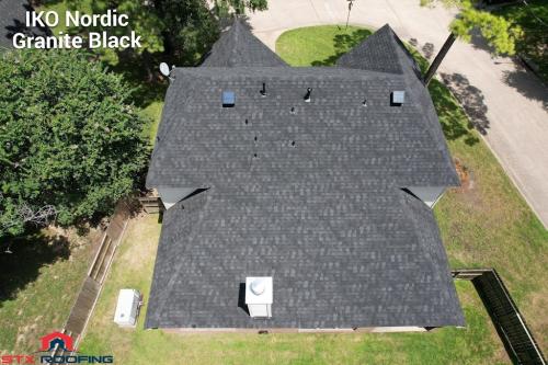 Image for STX Roofing with ID of: 6889276