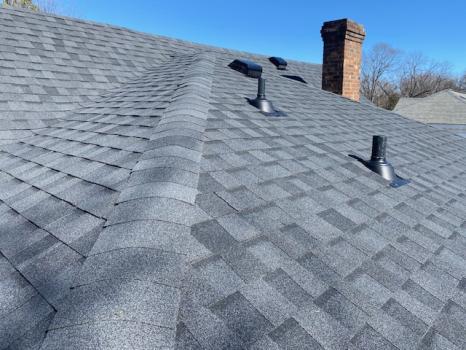 Image for Pine Rock Roofing with ID of: 6889285