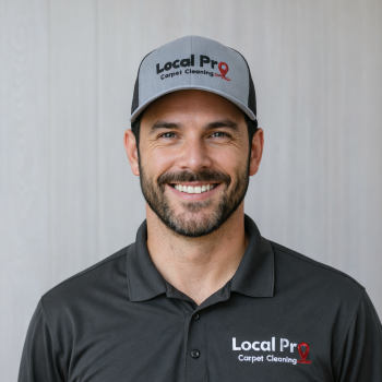 Image for LocalPro Carpet Cleaning with ID of: 6889297