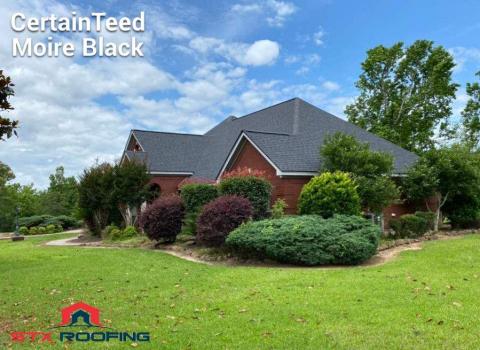 Image for STX Roofing with ID of: 6889282