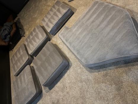 Image for LocalPro Carpet Cleaning with ID of: 6889298