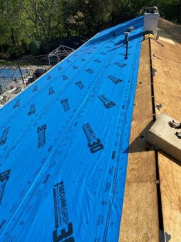Image for Pine Rock Roofing with ID of: 6889301