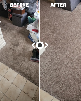 Image for LocalPro Carpet Cleaning with ID of: 6889302