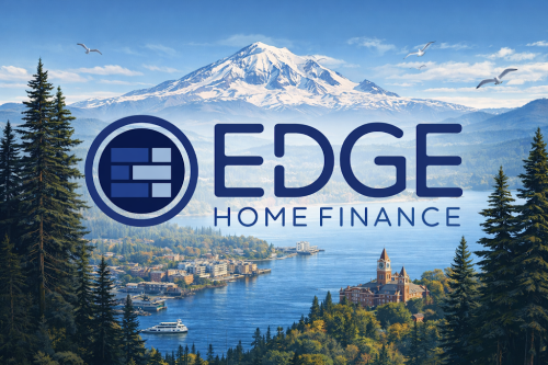 Image for Scott Ask - Edge Home Finance with ID of: 6889341