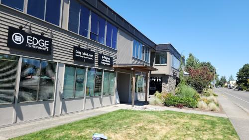 Image for Scott Ask - Edge Home Finance with ID of: 6889343