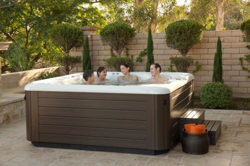 Image for Snake River Pool & Spa with ID of: 6889342