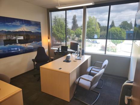 Image for Scott Ask - Edge Home Finance with ID of: 6889344