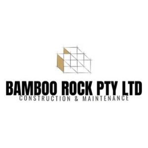 Image for Bamboo Rock with ID of: 6388558