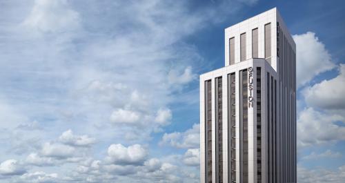 Image for Fusion Students Leeds with ID of: 6889448