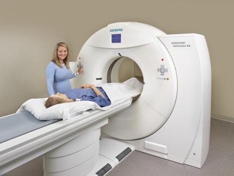 Image for MIC Medical Imaging - Century Park with ID of: 6889468