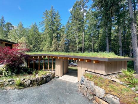 Image for Frontera Homes Ltd. with ID of: 6889575