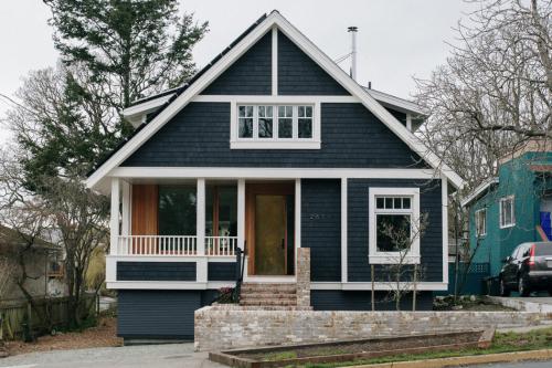 Image for Frontera Homes Ltd. with ID of: 6889577