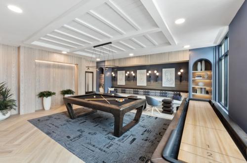 Image for The Residence Peninsula with ID of: 6889736