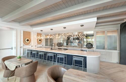 Image for The Residence Peninsula with ID of: 6889742