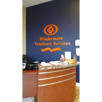 Image for Windermere Veterinary Services with ID of: 6889755