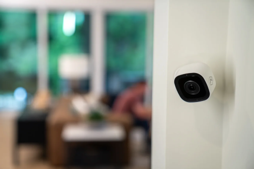 Image for Callaway Security & Sound with ID of: 6889776