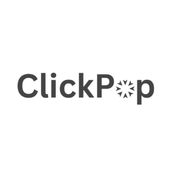 Image for ClickPop Marketing with ID of: 6251462
