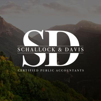 Image for Schallock & Davis CPAs with ID of: 6889805