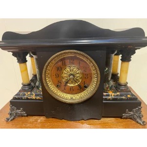 Image for NY Clock Repair with ID of: 6889888