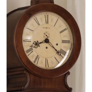 Image for NY Clock Repair with ID of: 6889900