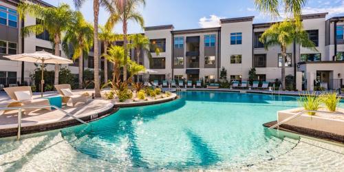 Image for The Walton Apartments with ID of: 6889929