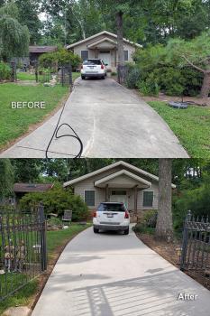 Image for First Class Exterior Cleaning, LLC with ID of: 6889931