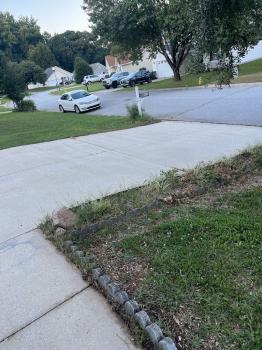 Image for First Class Exterior Cleaning, LLC with ID of: 6889939