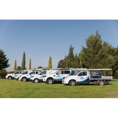 Image for Pipe Dream Plumbing & Drainage with ID of: 6889969