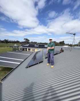 Image for Boots Energy Solutions with ID of: 6890018
