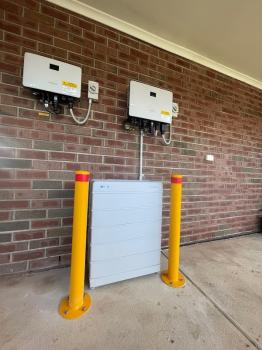 Image for Boots Energy Solutions with ID of: 6890020