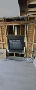 Image for Top Chimney Fireplace with ID of: 6890046