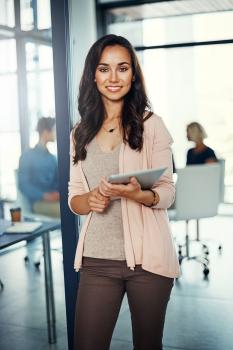 Image for Scion Staffing with ID of: 5813929