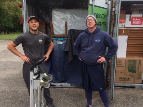 Image for 5-Star Movers with ID of: 6890095