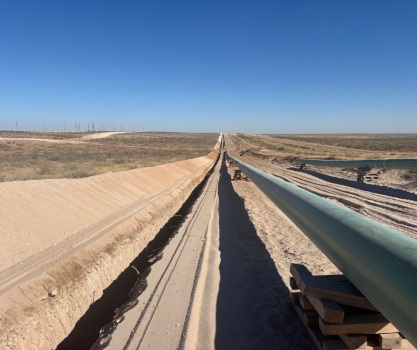 Image for Barrilleaux Energy Services with ID of: 6890102