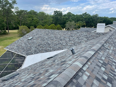 Image for Trust Roofing - Westchase with ID of: 6890178